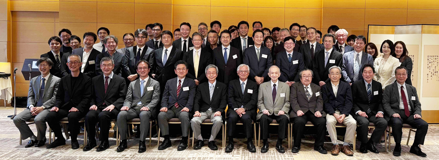 東京医科大学 循環器内科同門会
